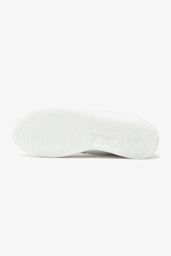 nike air gore tex white